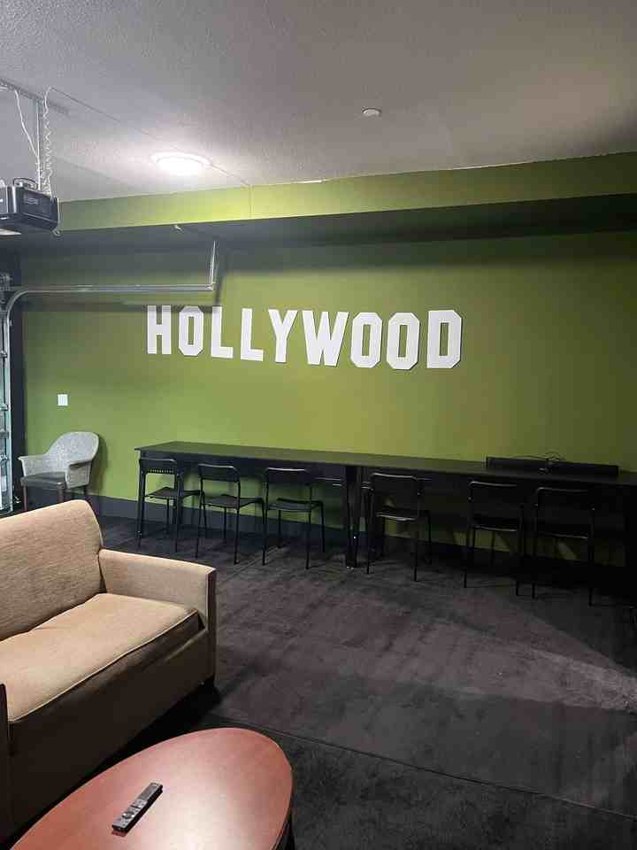 866 North Edgemont Street - Photo 2 of 21