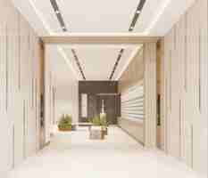 featured image of 71-82 Parsons Boulevard