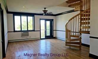 featured image of 1548 W 3rd St