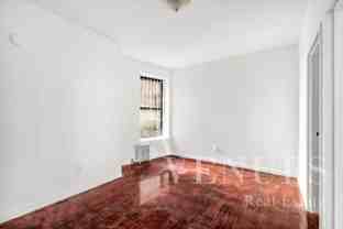 215 W 109th St - Photo 1 of 1