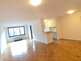 2186 5th Ave - Photo 1 of 1