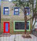 136 Adelphi Street - Photo 1 of 1