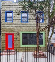 136 Adelphi St - Photo 1 of 1