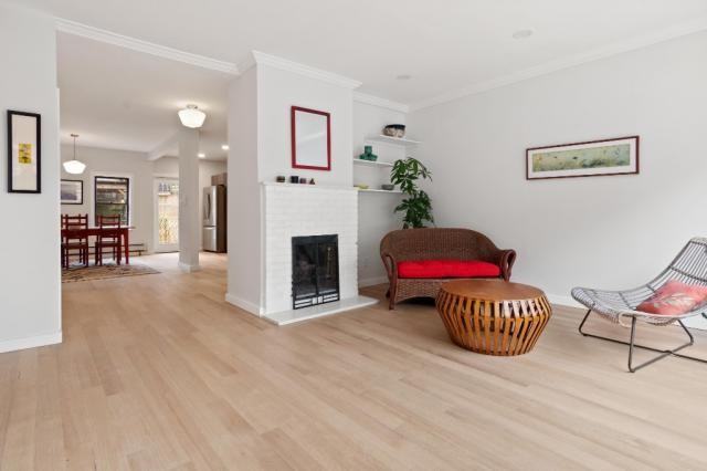 136 Adelphi Street - Photo 2 of 10