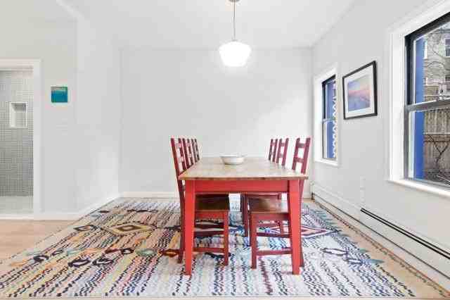 136 Adelphi Street - Photo 3 of 10