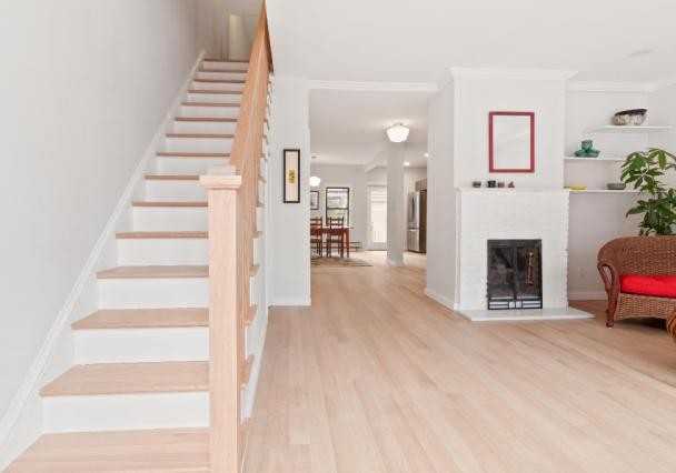 136 Adelphi Street - Photo 5 of 10