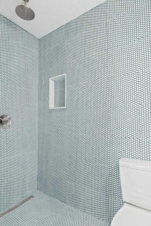 136 Adelphi Street - Photo 7 of 10