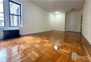 95 Cabrini Blvd - Photo 1 of 1