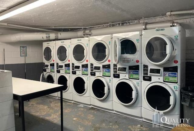 95 Cabrini Boulevard - Photo 6 of 6