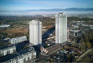 20065 85 Ave - Photo 1 of 1