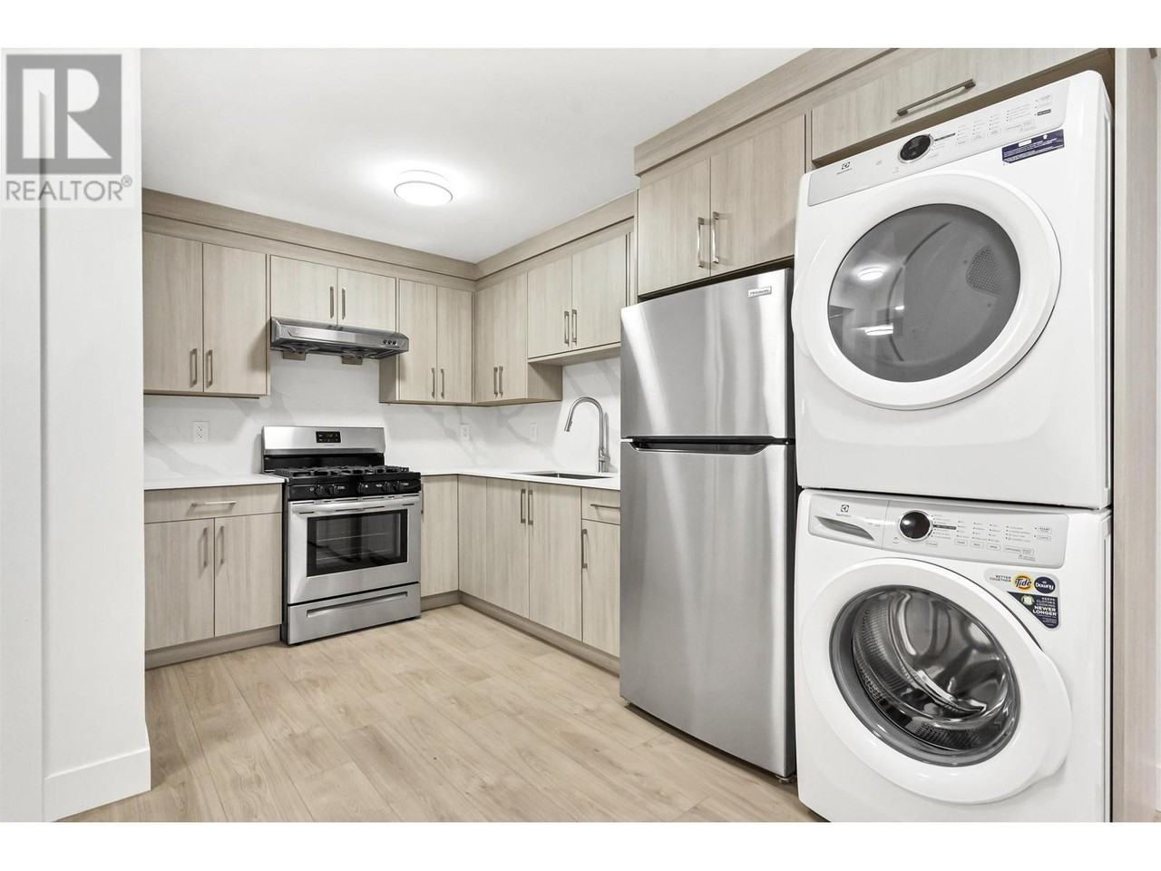 402 East 59th Avenue - Photo 3 of 10