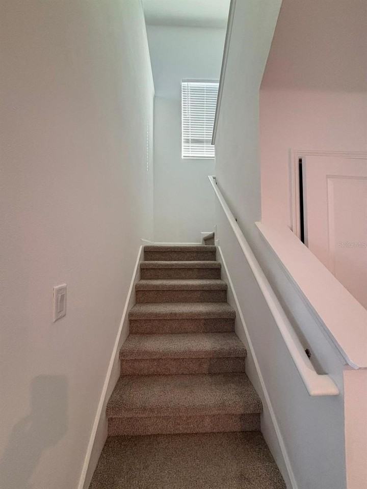 11702 Sunsail Avenue - Photo 6 of 18