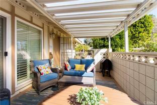 752 Avenida Majorca #C - Photo 1 of 1