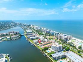 3070 Gulf Shore Blvd N - Photo 1 of 1