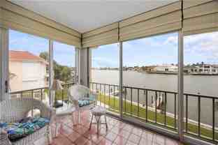 3070 Gulf Shore Blvd N #A201 - Photo 1 of 1