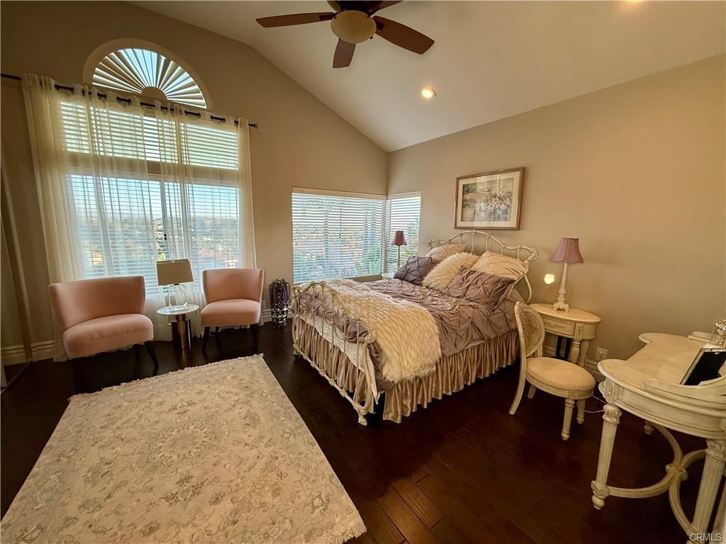 30512 Mirandela Ln - Photo 2 of 8