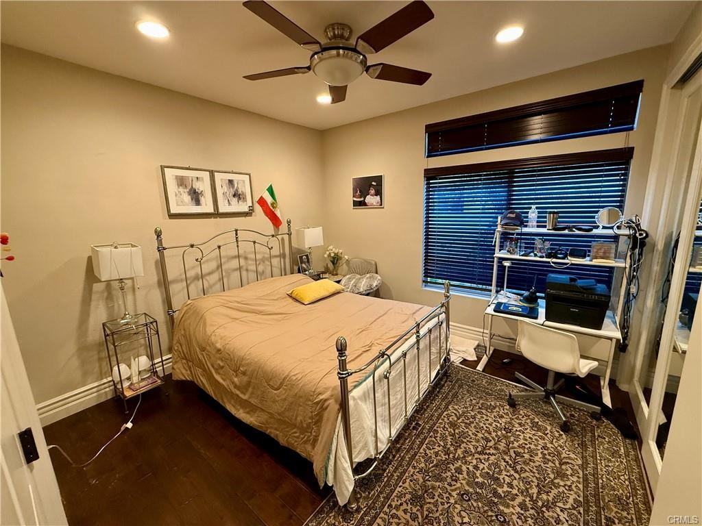 30512 Mirandela Ln - Photo 3 of 8