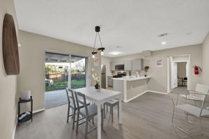 featured image of Bayliss St