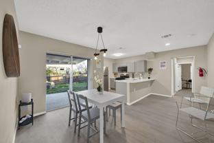 Bayliss St - Photo 1 of 1