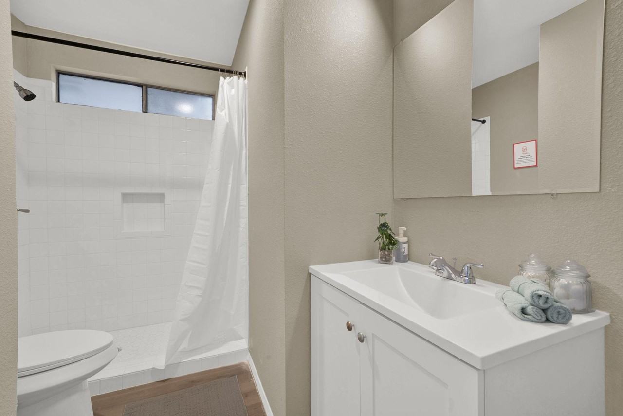 Bayliss Street - Photo 5 of 20