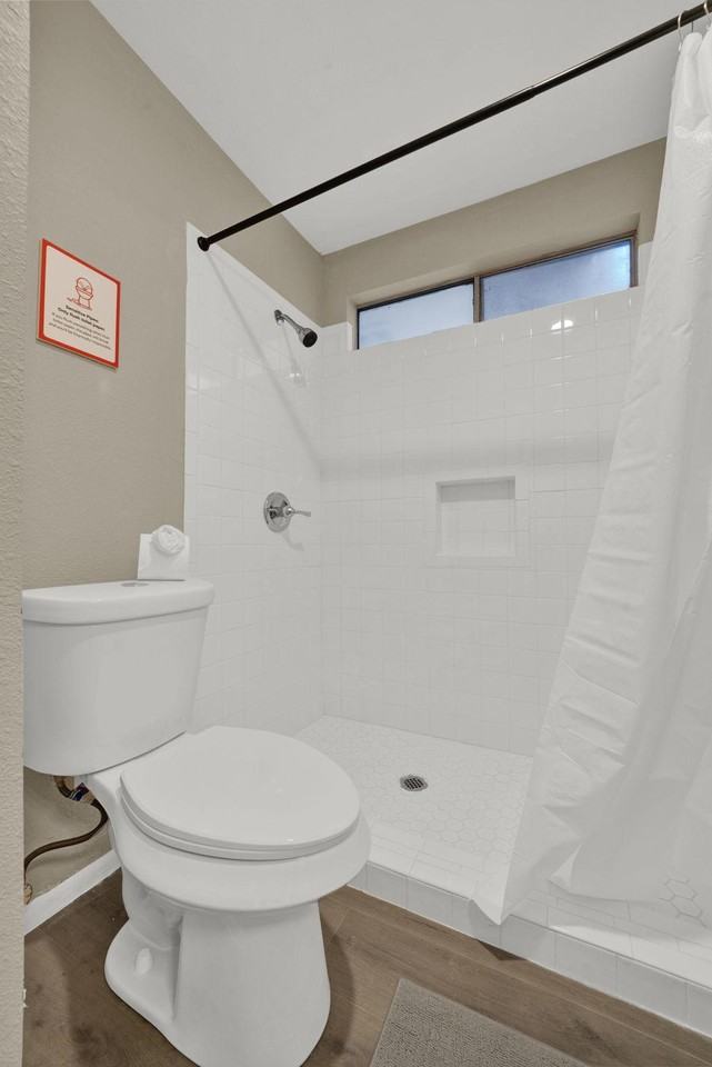 Bayliss Street - Photo 7 of 20