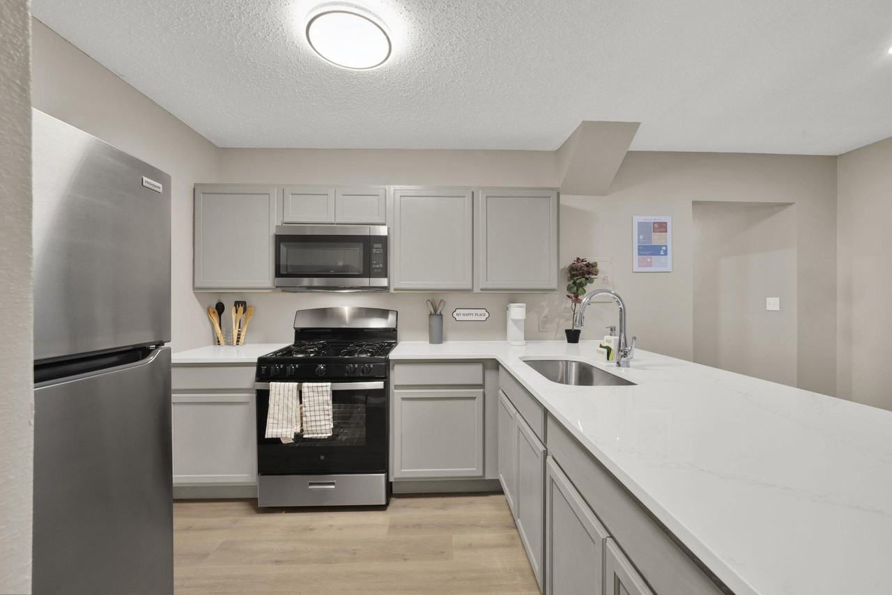 Bayliss Street - Photo 4 of 20