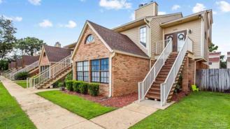 5001 Grande Dr #1124 - Photo 1 of 1