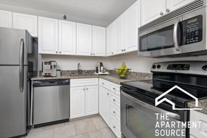 featured image of 750 N Rush St #3503