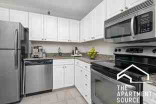 750 N Rush St #3503 - Photo 1 of 1