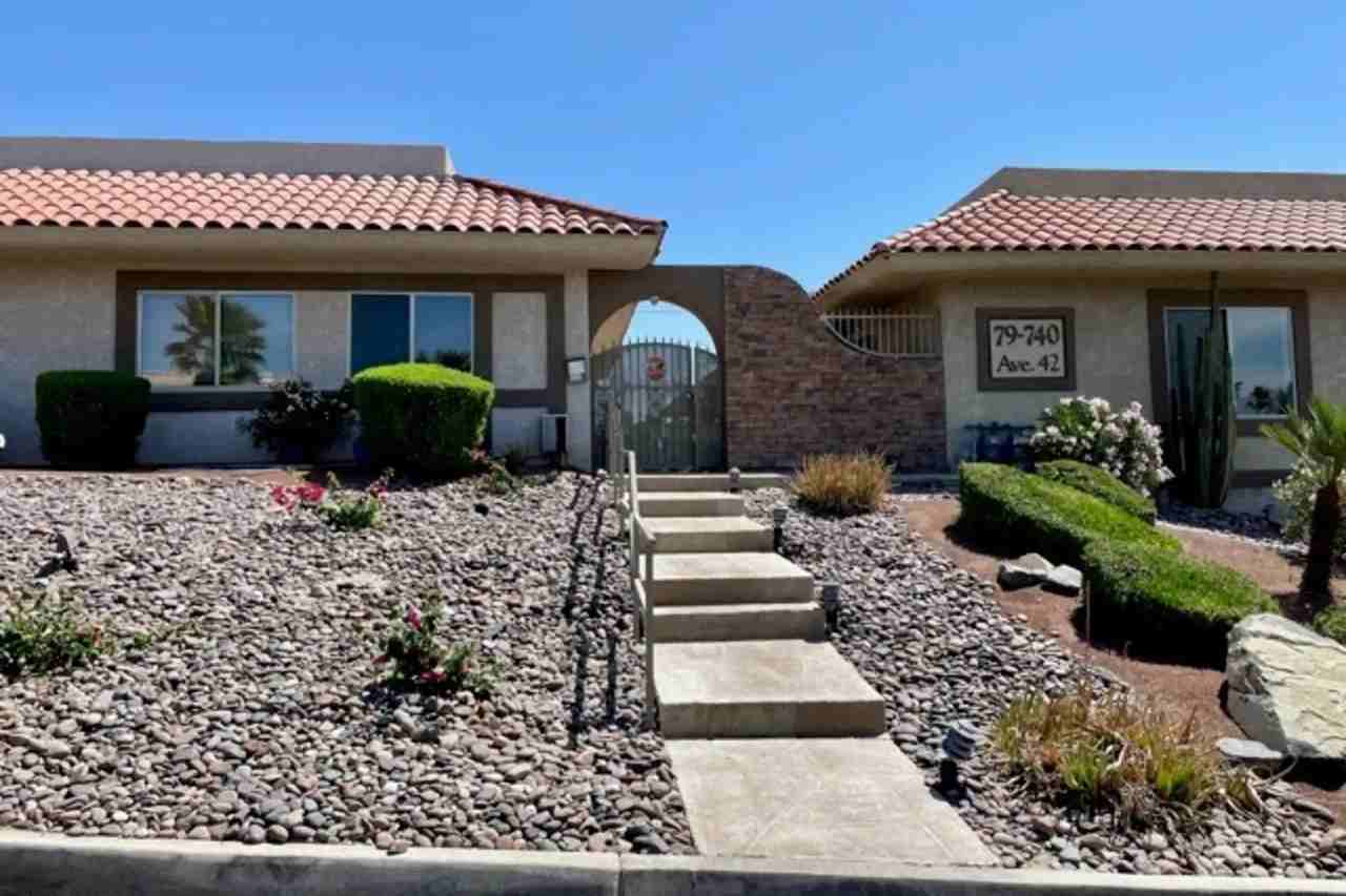 79740 Avenue 42 - Photo 2 of 16