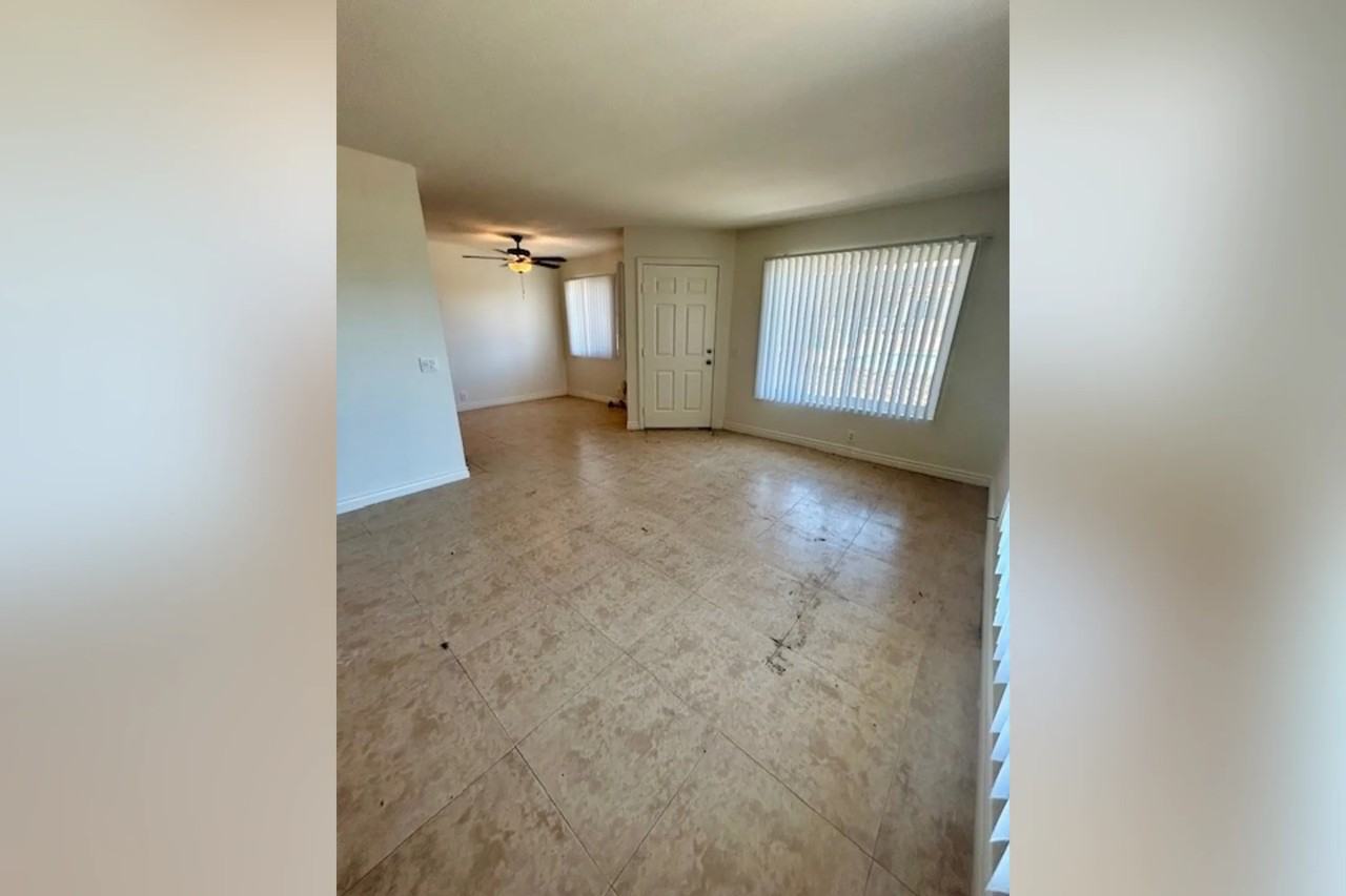 79740 Avenue 42 - Photo 3 of 16