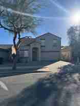 3417 W Hidalgo Ave - Photo 1 of 1