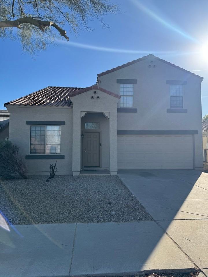 3417 W Hidalgo Ave - Photo 2 of 28