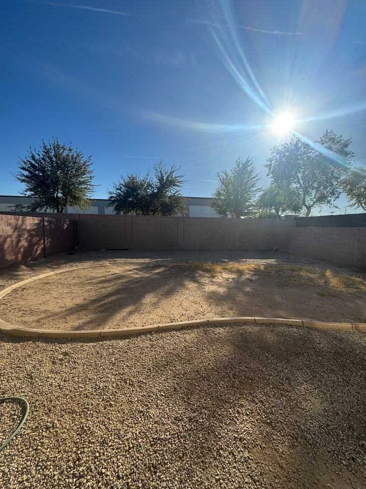 3417 W Hidalgo Ave - Photo 6 of 28