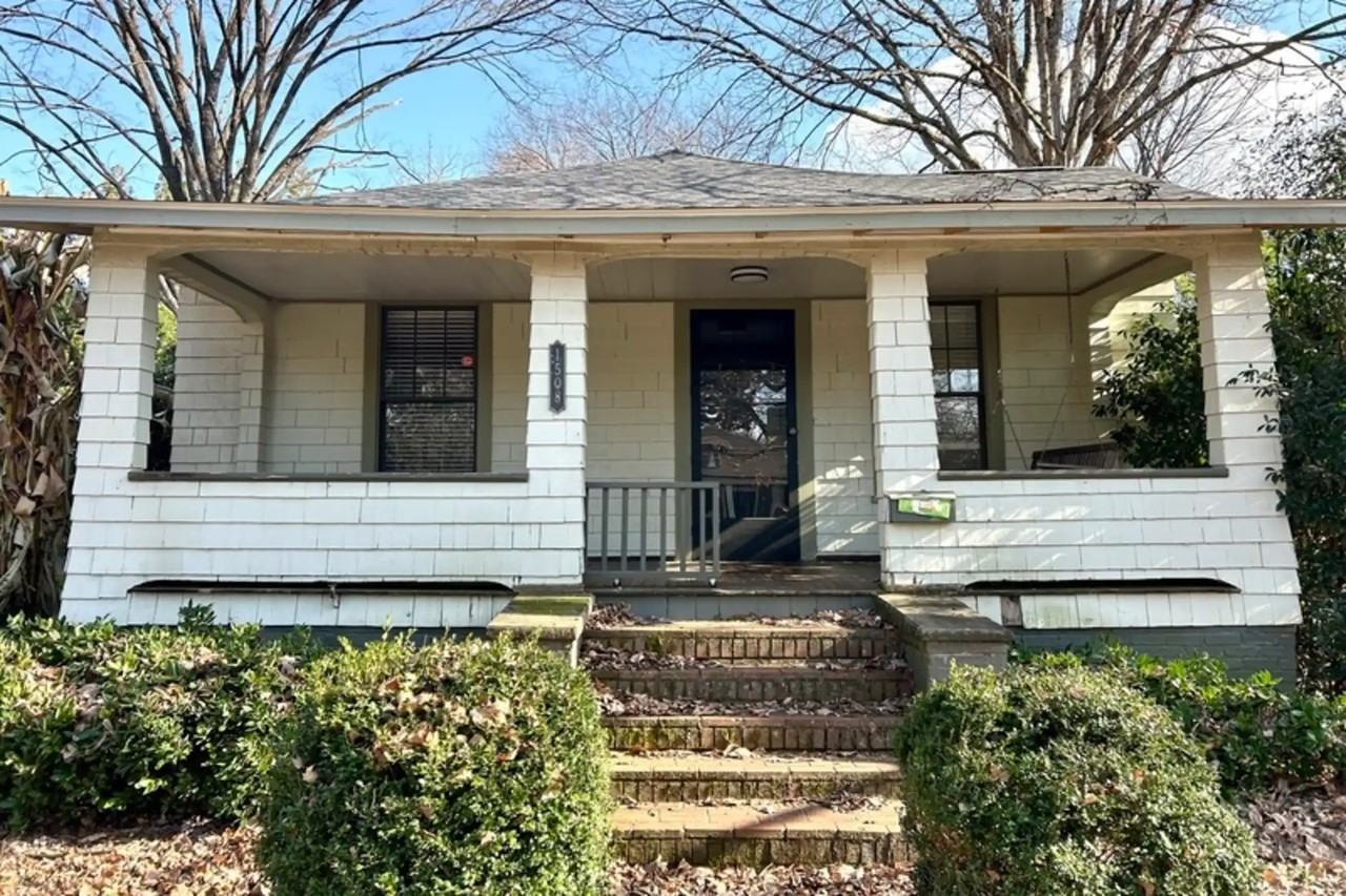 1508 Thomas Ave - Photo 2 of 30