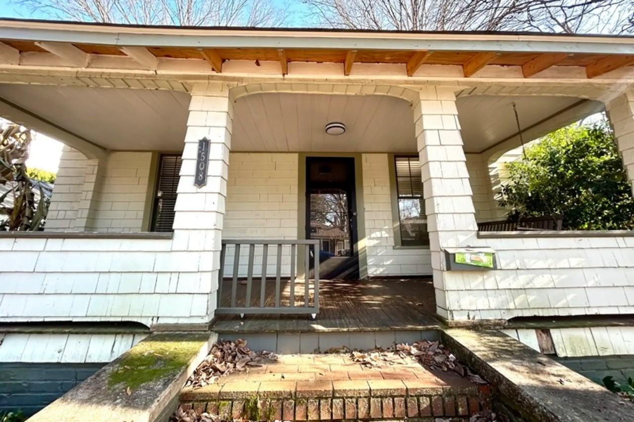 1508 Thomas Ave - Photo 3 of 30