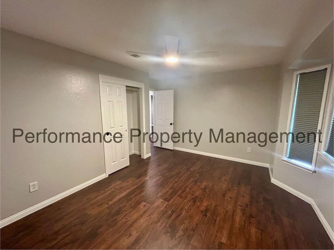 3200 Granlee Ct - Photo 7 of 17