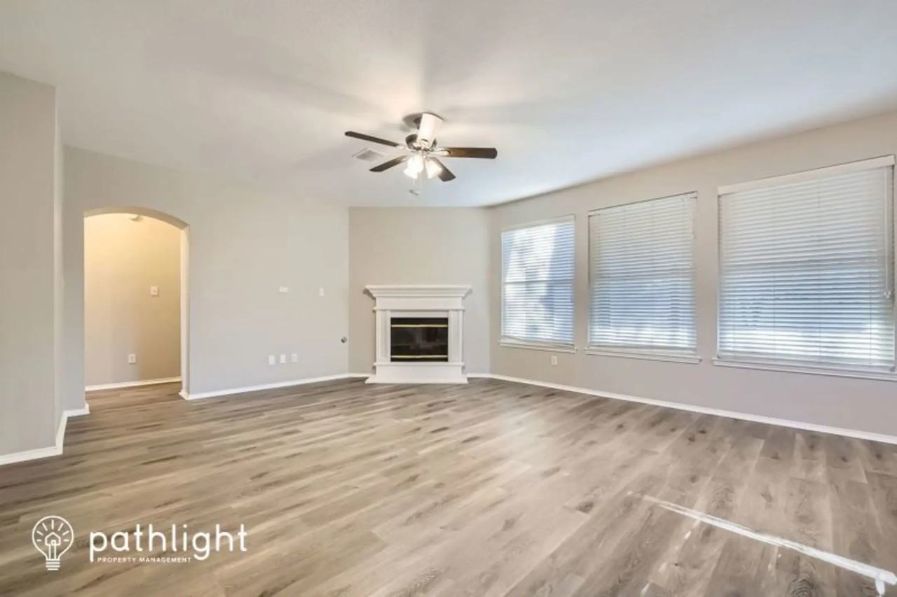 720 Big Horn Trl - Photo 3 of 24