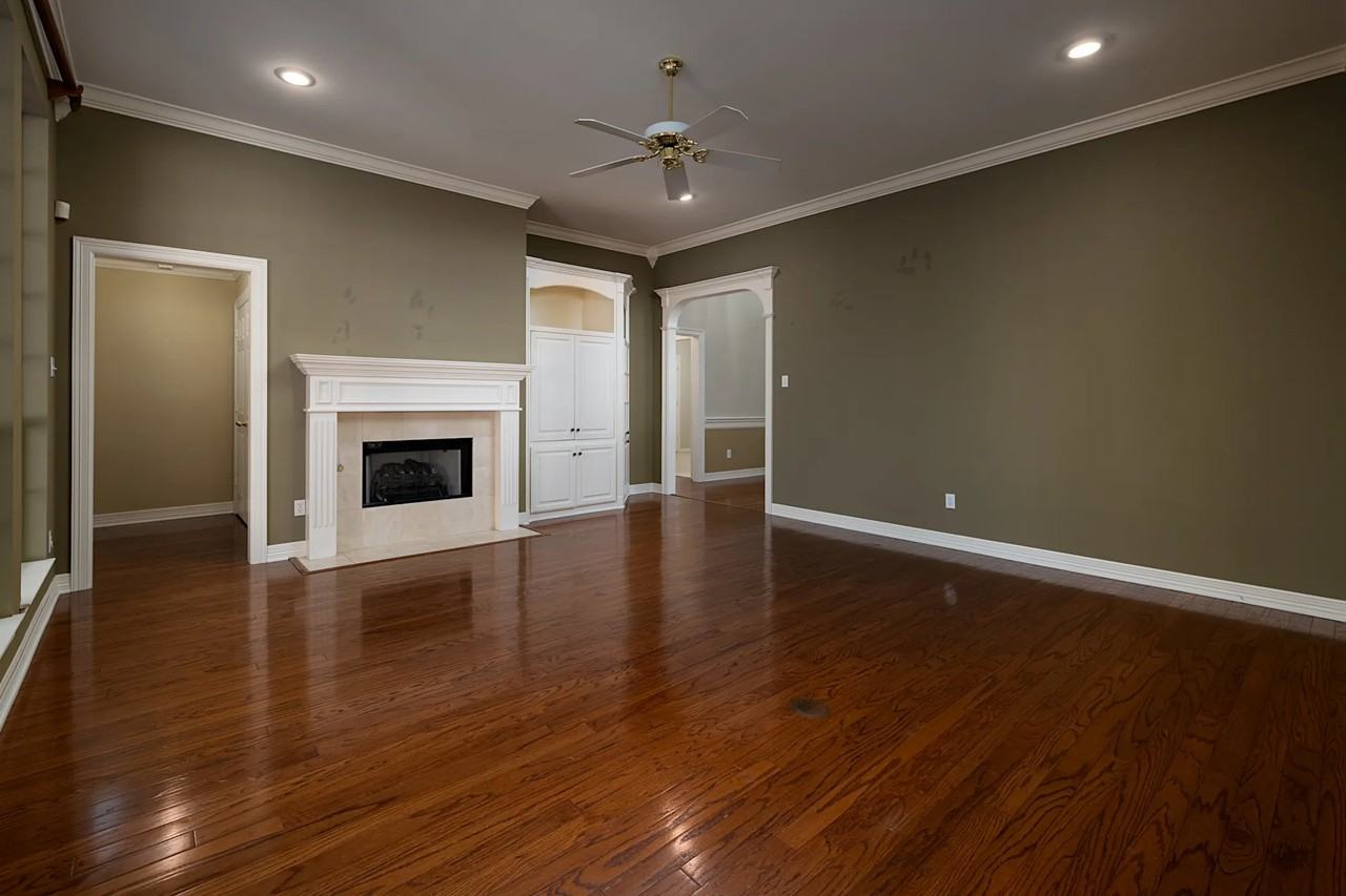 3602 Trailwood Ct - Photo 3 of 12