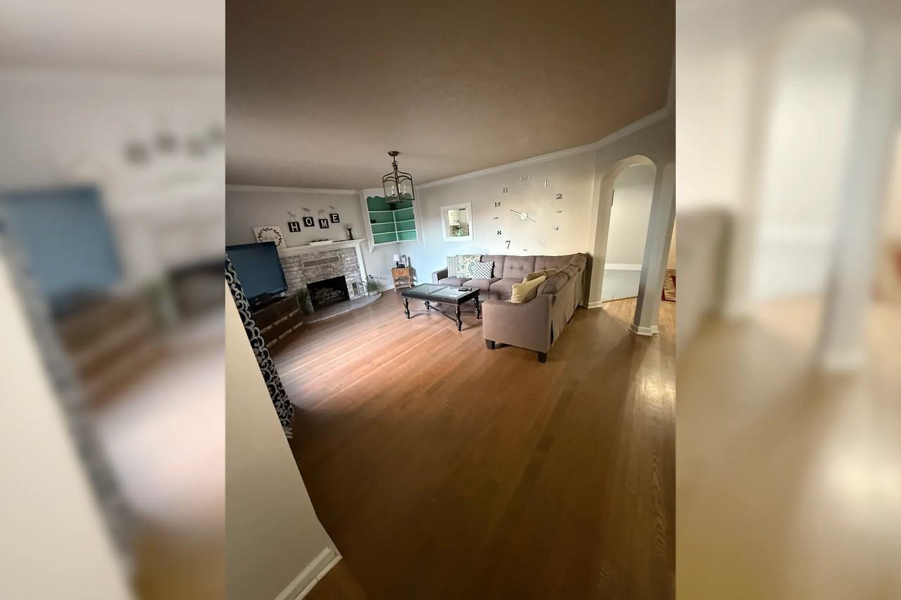 405 2nd St - Photo 2 of 8