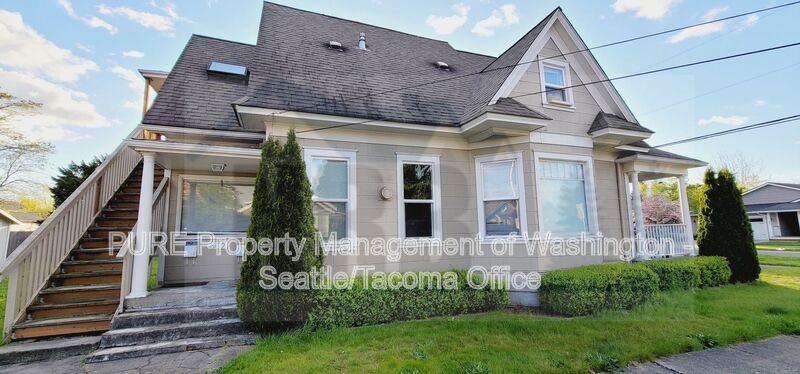 602 5th Ave Nw #A - Photo 2 of 21