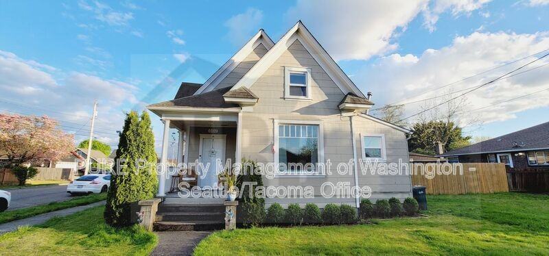 602 5th Ave Nw #A - Photo 4 of 21
