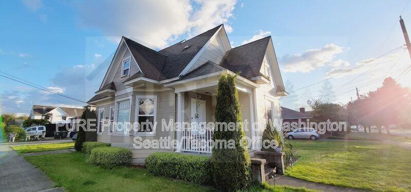 602 5th Ave Nw #C - Photo 3 of 21