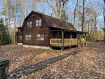 31 Dashiell Dr - Photo 1 of 1