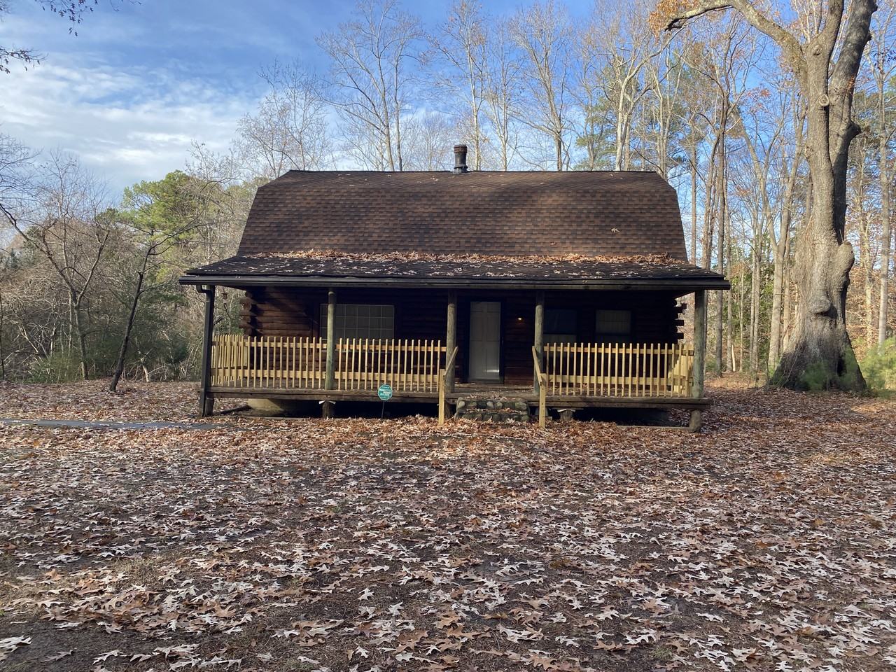 31 Dashiell Dr - Photo 2 of 50