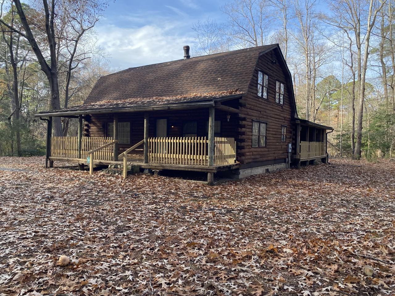 31 Dashiell Dr - Photo 3 of 50