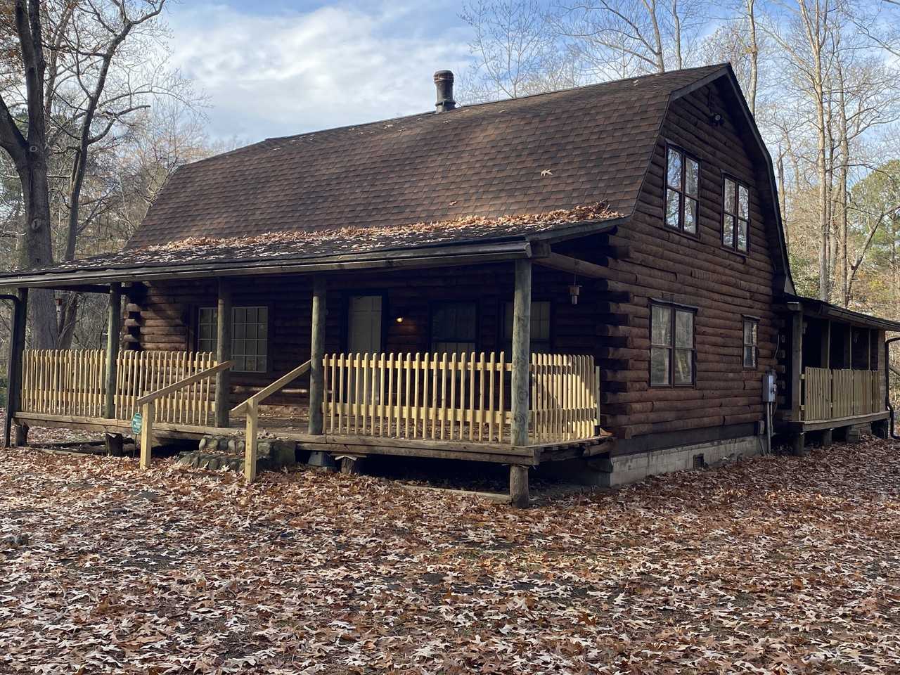 31 Dashiell Dr - Photo 4 of 50