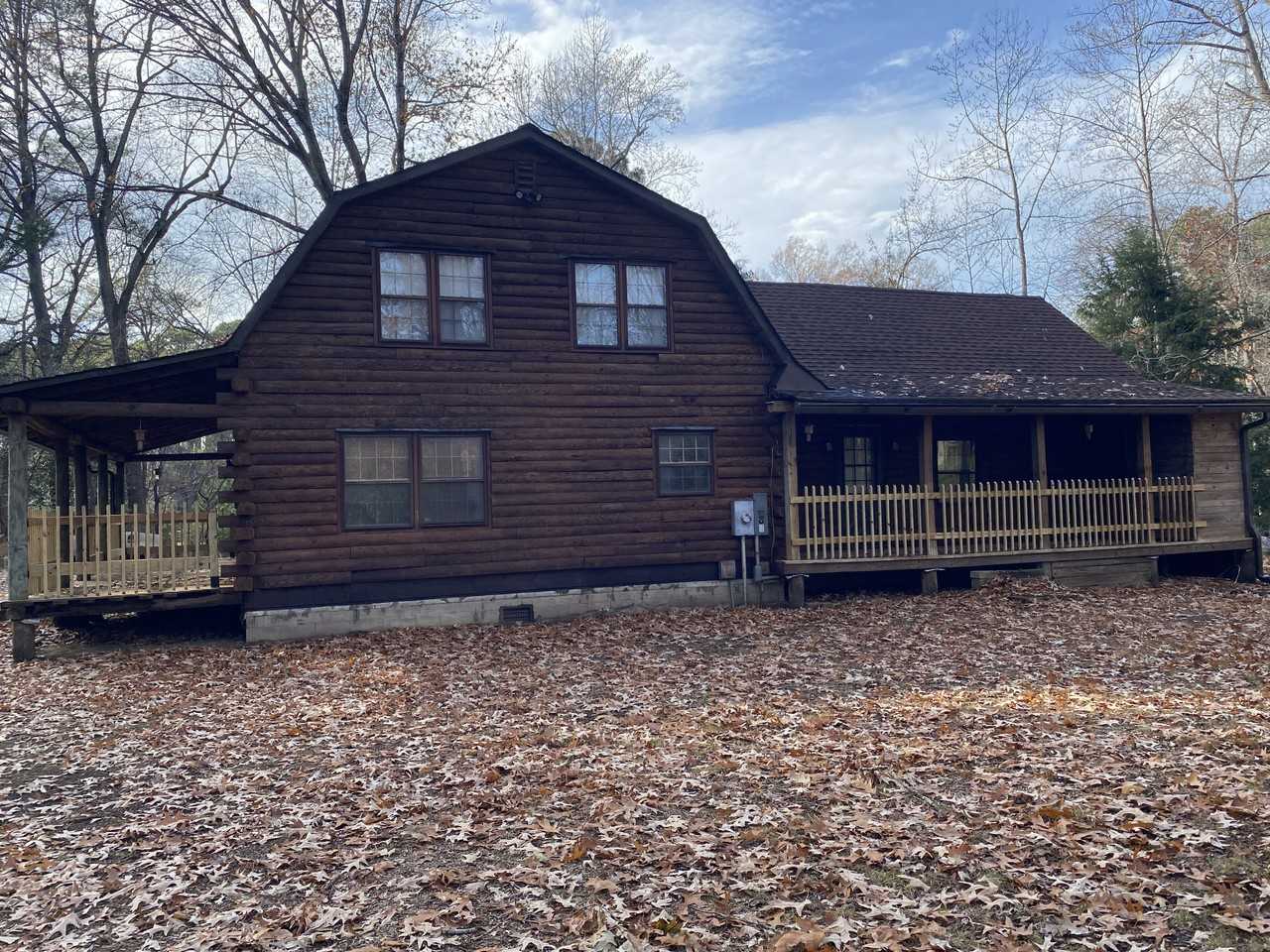 31 Dashiell Dr - Photo 5 of 50