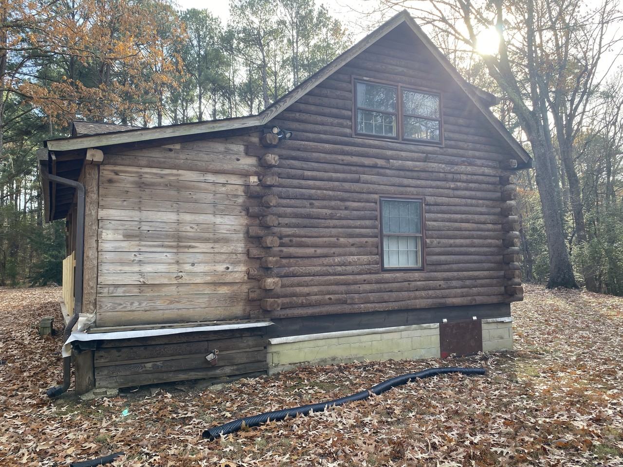 31 Dashiell Dr - Photo 6 of 50