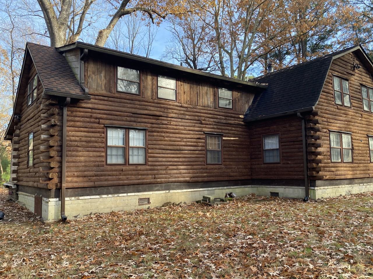 31 Dashiell Dr - Photo 7 of 50